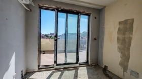������� 3-����� | Imot.bg � ����� ������ 9