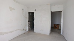 ������� 3-����� | Imot.bg � ����� ������ 13