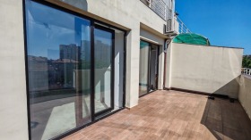 ������� 3-����� | Imot.bg � ����� ������ 11