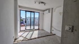 ������� 3-����� | Imot.bg � ����� ������ 12