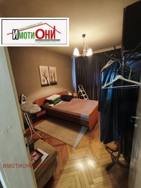 ������� 3-����� | Imot.bg � ����� ������ 6