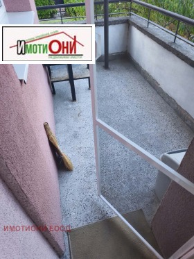 ������� 3-����� | Imot.bg � ����� ������ 10