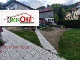������� 3-����� | Imot.bg � ����� ������ 14