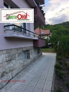������� 3-����� | Imot.bg � ����� ������ 13