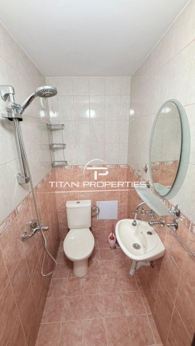 ������� 3-����� | Imot.bg � ����� ������ 8