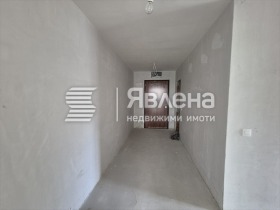 ������� 4-����� | Imot.bg � ����� ������ 9