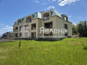 4-СТАЕН, 162 m2