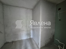 ������� 4-����� | Imot.bg � ����� ������ 11