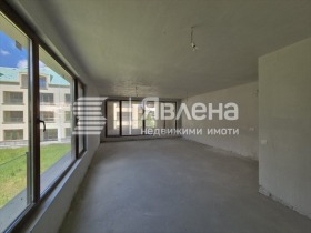 ������� 4-����� | Imot.bg � ����� ������ 2