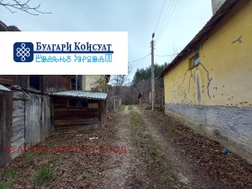   | Imot.bg    4