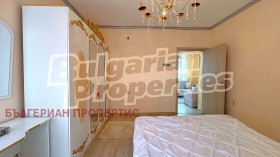   | Imot.bg    5