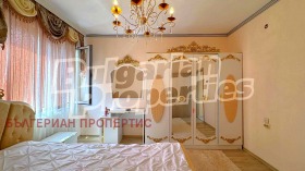  | Imot.bg    4