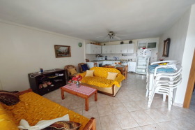 ������� ���� | Imot.bg � ����� ������ 12