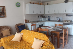 ������� ���� | Imot.bg � ����� ������ 8