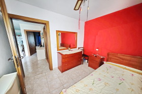 ������� ���� | Imot.bg � ����� ������ 10