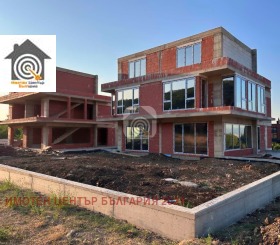 ������ ������� ����