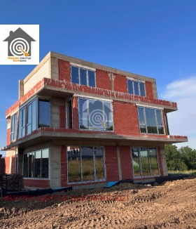������� ���� | Imot.bg � ����� ������ 3