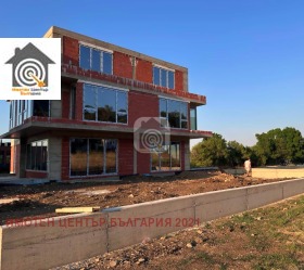 ������� ���� | Imot.bg � ����� ������ 5