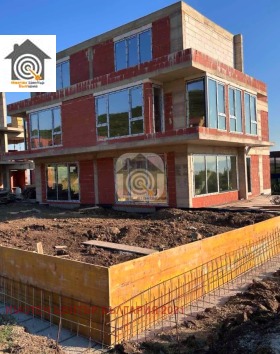 ������� ���� | Imot.bg � ����� ������ 4