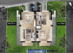 ������� ���� | Imot.bg � ����� ������ 6