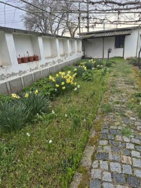 ������� ���� | Imot.bg � ����� ������ 3
