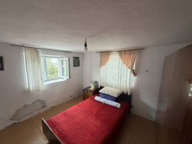 ������� ���� | Imot.bg � ����� ������ 13