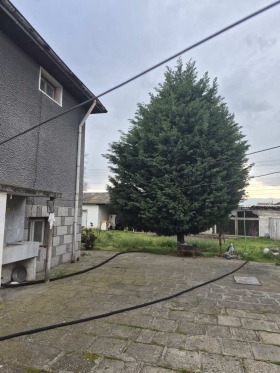 ������� ���� | Imot.bg � ����� ������ 2
