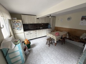 ������� ���� | Imot.bg � ����� ������ 15