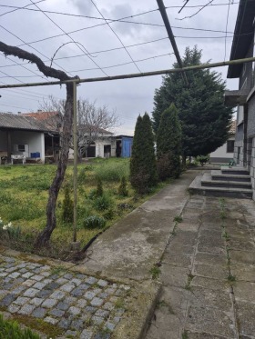 ������� ���� | Imot.bg � ����� ������ 5