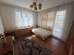 ������� ���� | Imot.bg � ����� ������ 14