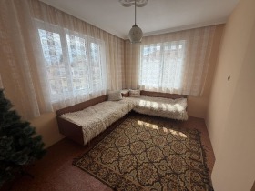 ������� ���� | Imot.bg � ����� ������ 12