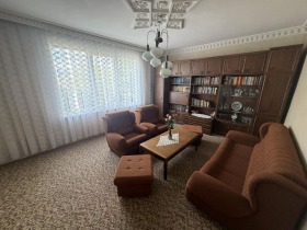 ������� ���� | Imot.bg � ����� ������ 7