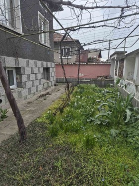 ������� ���� | Imot.bg � ����� ������ 4