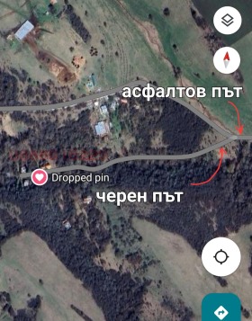 ������� ���� | Imot.bg � ����� ������ 13