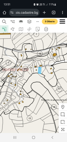 ������� ���� | Imot.bg � ����� ������ 14