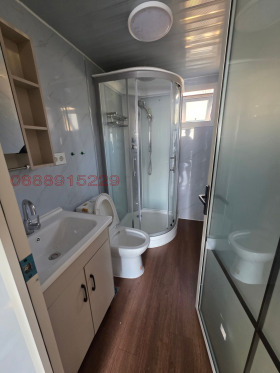 ������� ���� | Imot.bg � ����� ������ 4