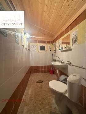 ������� ���� | Imot.bg � ����� ������ 13