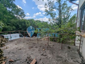 ������� ���� | Imot.bg � ����� ������ 11