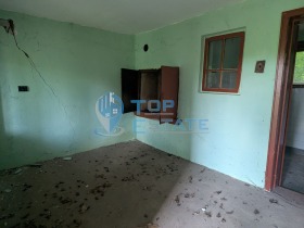 ������� ���� | Imot.bg � ����� ������ 9