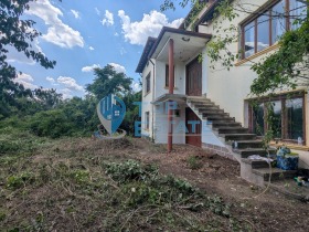 ������� ���� | Imot.bg � ����� ������ 15