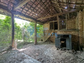 ������� ���� | Imot.bg � ����� ������ 17
