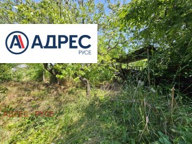 ������� ���� | Imot.bg � ����� ������ 10
