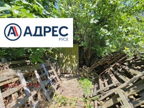 ������� ���� | Imot.bg � ����� ������ 9