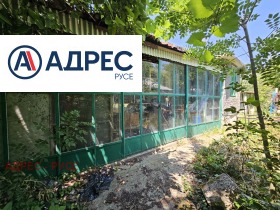 ������� ���� | Imot.bg � ����� ������ 3