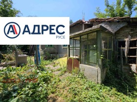 ������� ���� | Imot.bg � ����� ������ 4
