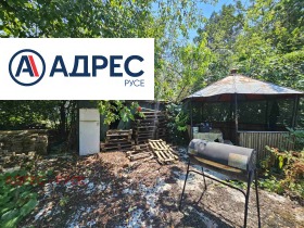 ������� ���� | Imot.bg � ����� ������ 6