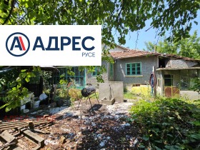 ������� ���� | Imot.bg � ����� ������ 7