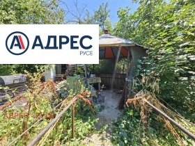 ������� ���� | Imot.bg � ����� ������ 8