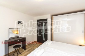 ������� ���� | Imot.bg � ����� ������ 10