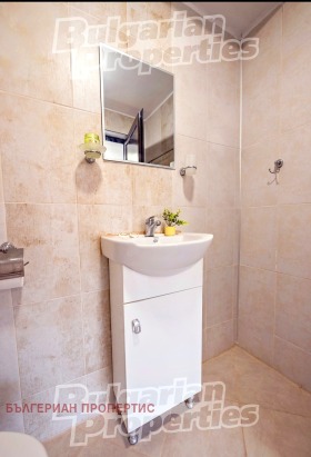 ������� ���� | Imot.bg � ����� ������ 11